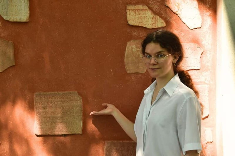 Trieste: City that will definitely surprise you - Final Thoughts