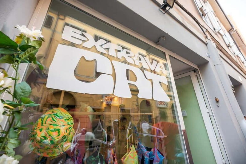 Trieste: Marbling Workshop - What to Expect at the Trieste Marbling Workshop