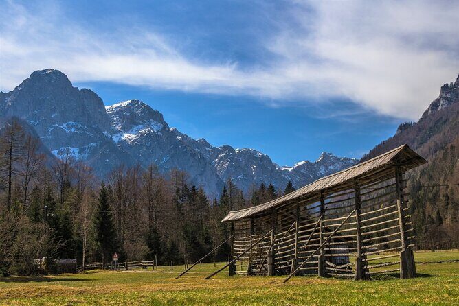 Triglav National Park Treasures Tour - Final Thoughts: Is the Triglav Treasures Tour Worth It?