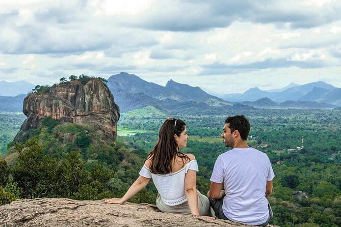 trip sri lanka (10 Days , 9 Nights) with driver, vehicle and H/B accommodations - Final Thoughts