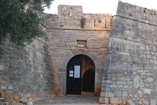 Trip to Argolis (Corinth,The Great Theatre of Epidaurus,Nafplio) - The Practicalities: What You’re Getting and Why It Matters