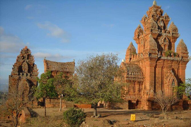 Trip To My Son Holy Land From Hoi An - Final Thoughts
