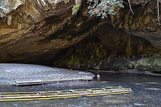 Trip with local driver Pai 2 Days - FAQ