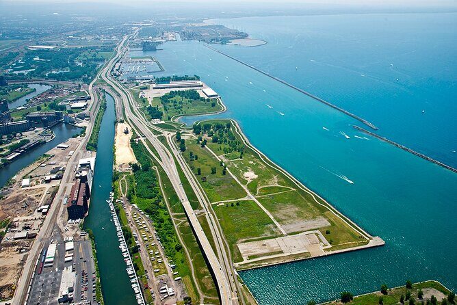 Trivia Tour - What Travelers Are Saying