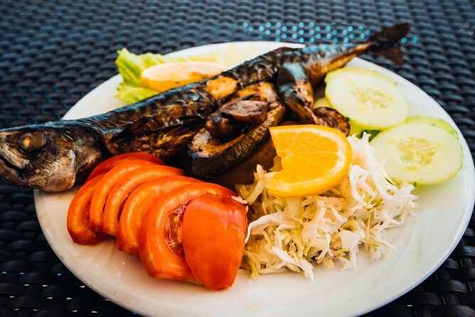 Trogir and Blue Lagoon Private Tour - Final Thoughts: Is It Worth It?