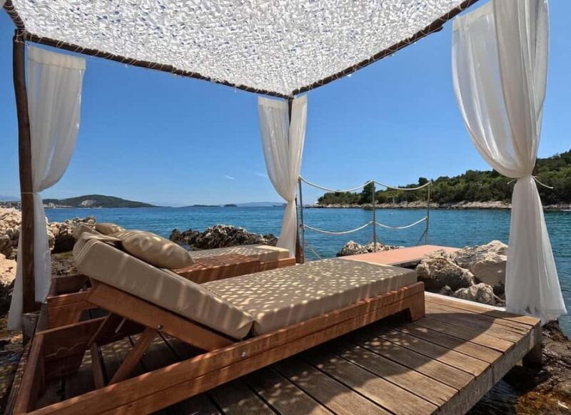 Trogir: Boat tour to Unique underwater museum - Final Thoughts: Is This Tour Worth It?