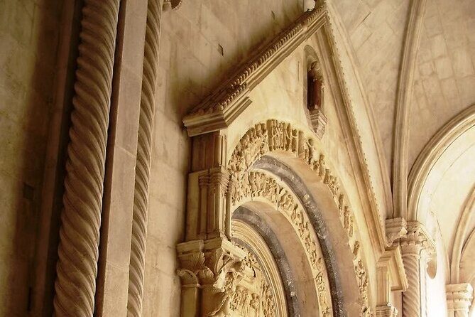 Trogir History and Culinary Small Group Tour from Split and Trogir - Final Thoughts