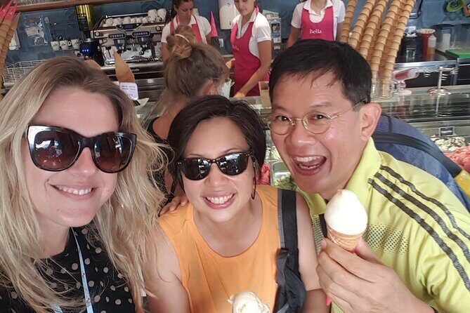 Trogir Old Town History and Monuments Private Guided Walking Tour - Exploring Trogir’s Historic Streets and Monuments