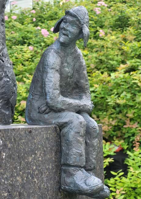 Tromsø: Arctic Cathedral and City Walking Tour - Frequently Asked Questions