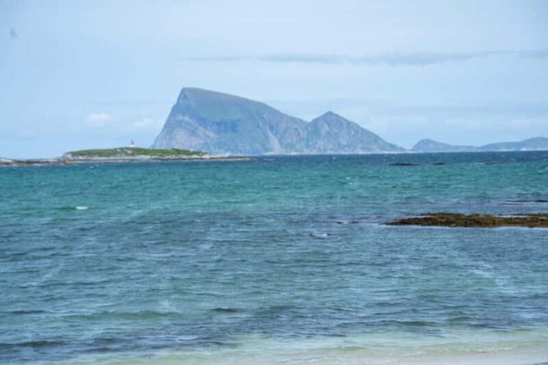 Tromsø: Artic Fjord tour - Value and Practical Details