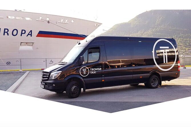 Tromso Cable Car Arctic Panorama Transfer - FAQ