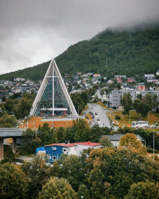 Tromsø: Capture the most Photogenic Spots with a Local - Final Thoughts