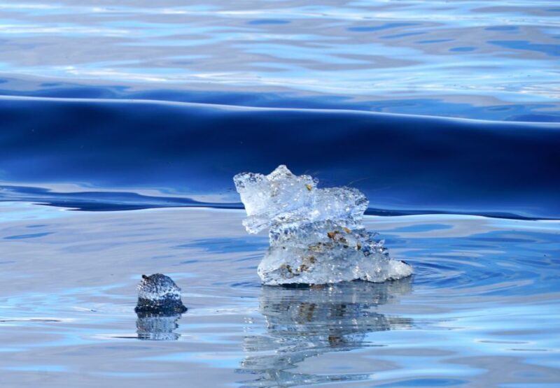 Tromsø: Fjord Cruise by Luxury Yacht - Who Should Consider This Tour?