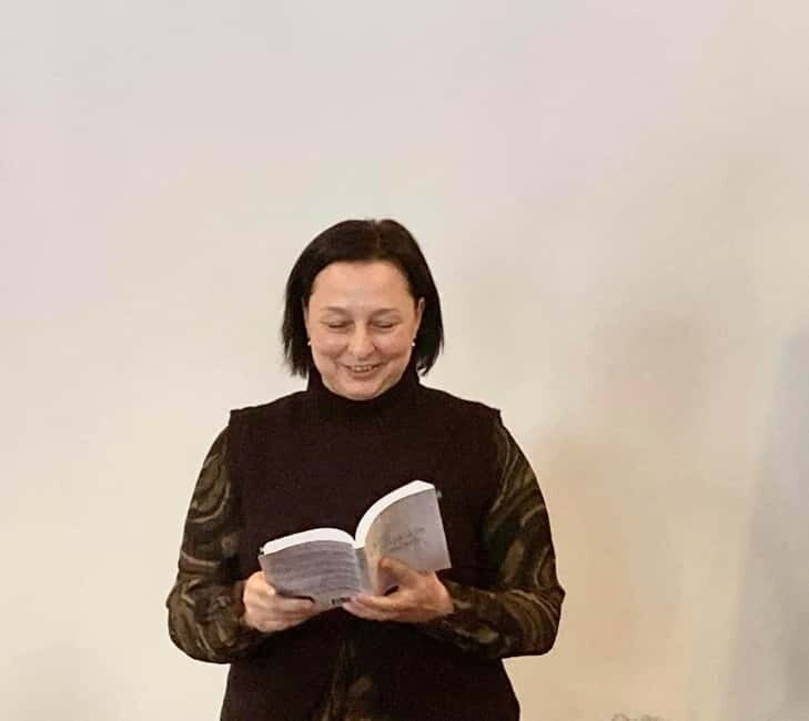 Tromsø: North Norwegian Culture Workshop - A Practical, Well-Structured Cultural Experience in Tromsø