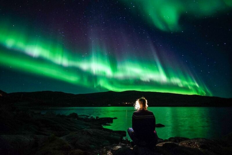 Tromsø: Northern Lights by Minibus with Photos & bodysuits - Final Thoughts