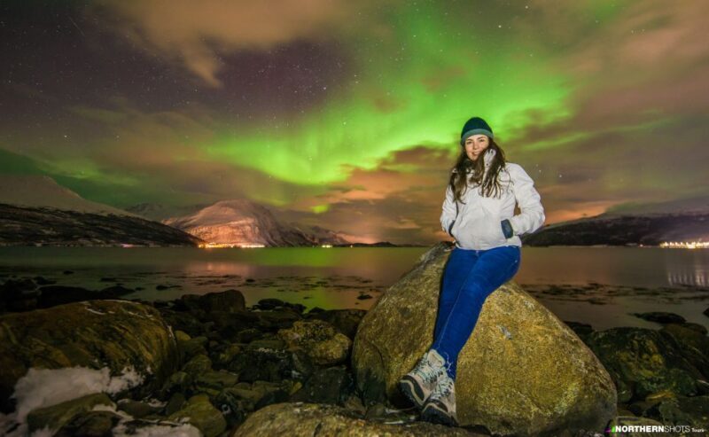 Tromso: Northern Lights Photography Tour by Bus (or miniBus) - FAQ