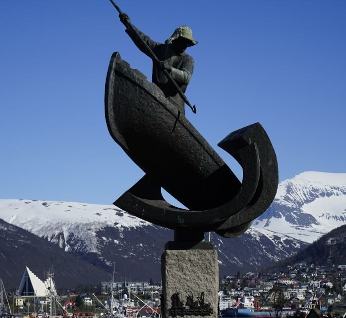 Tromsø: Private City Tour - Final Thoughts: Is This Tour Worth It?
