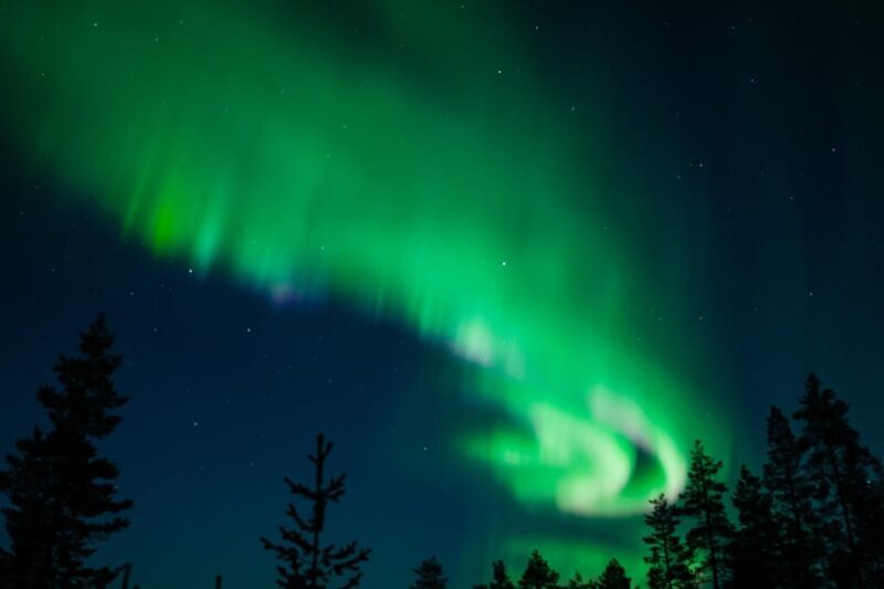Tromsø: Private Tour with Guaranteed Northern Lights Viewing - How About the Cost and Value?