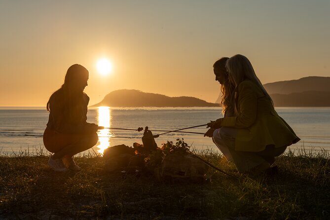 Tromsø & Sommarøy - Private coastal tour with a local - The Sum Up: Is This Tour For You?