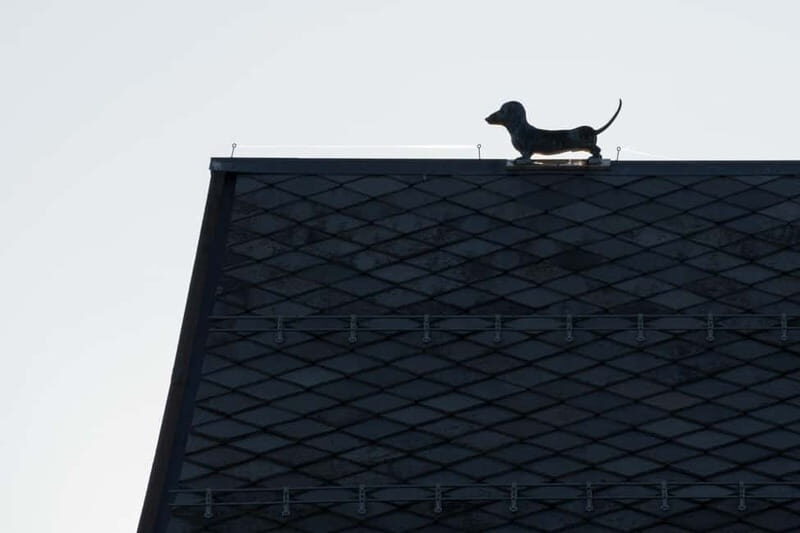 Tromsø: Spanish tour of the historic center and the Polar Museum - FAQ