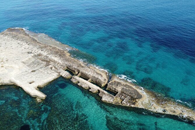 Tropea - Briatico - Zambrone - Practical Tips for Booking and Participating