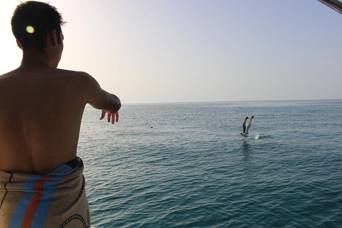 Tropea - Briatico - Zambrone - The Sum Up