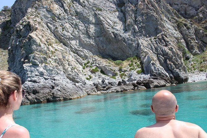 Tropea - Santa Domenica - Capo Vaticano - Practical Details: What You Need to Know