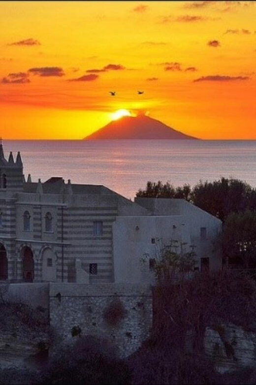 Tropea: Walking Tour - Final Thoughts: Is This Tour Worth It?
