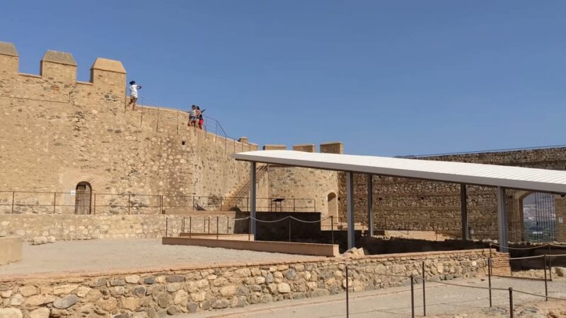 Tropical Coast and Caves of Nerja Day Tour from Granada - Who Will Love This Tour?