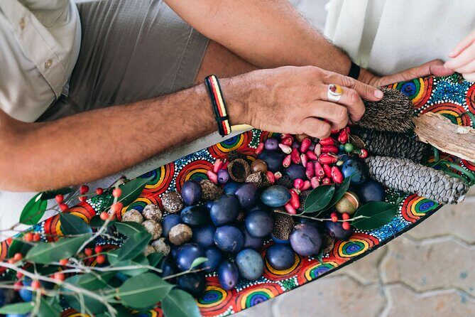 Tropical Fruit World Farm Full Tour - Final Thoughts: Who Should Consider This Tour?