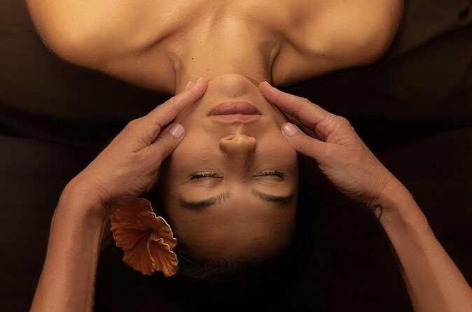 Tropical Glow Massage & Facial Combo - FAQ