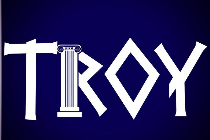 Troy Dinner-Show - What to Expect from the Troy Dinner-Show