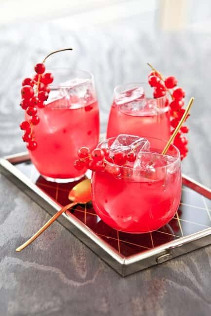 True Berlin Flavors Street Food Tour at Alexanderplatz - True Berlin Flavors Street Food Tour at Alexanderplatz: An Insider’s Foodie Adventure