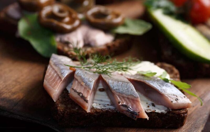 True Berlin Flavors Street Food Tour at Alexanderplatz - FAQs