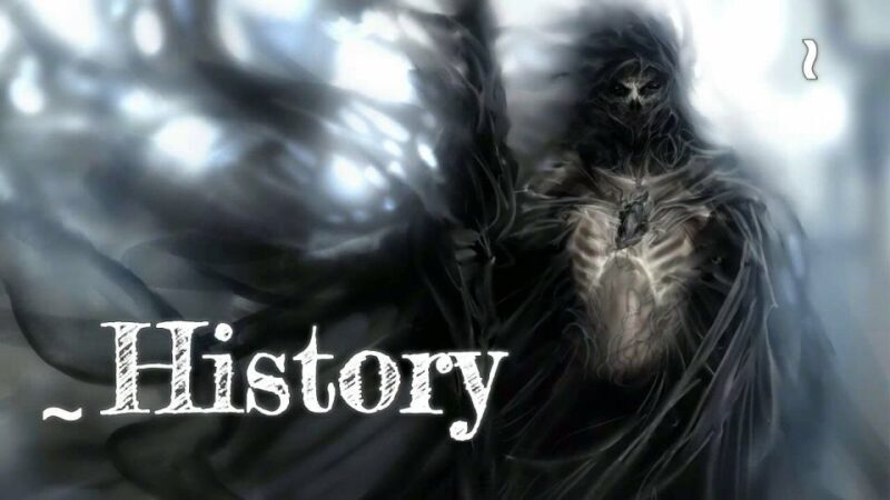 True Crime Philadelphia and History Tour - Who Will Enjoy This Tour?