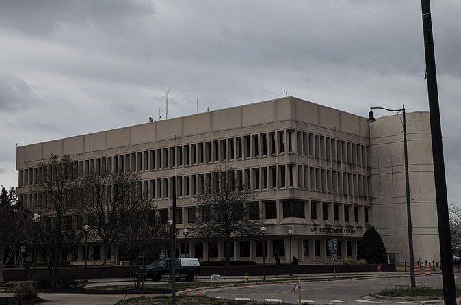 True Crime Tour of Fayetteville - FAQ - Your Questions Answered