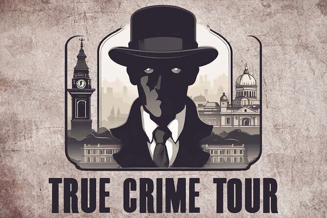 True Crime Walking Tour in the Buda Castle district - The Experience of the Guide: What to Expect
