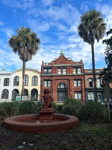 True South Lunch Food Tour - Final Thoughts: Is the True South Lunch Food Tour Worth It?