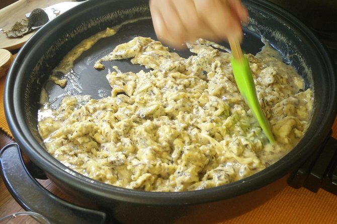 Truffle and wine / Taste of Istria from POREC, ROVINJ, PULA - FAQ