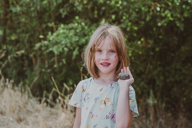 Truffle Hunt in Tuscany - FAQ