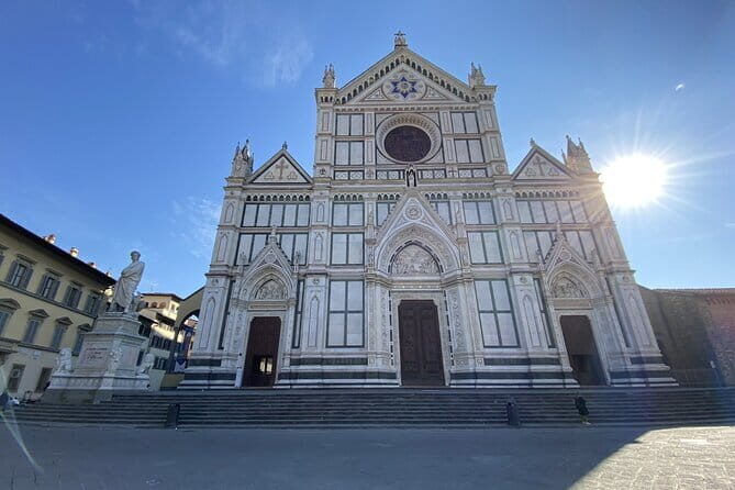 Truffle hunt, Lunch, Horse riding, a top half-day near Florence - Truffle Hunting with a Professional