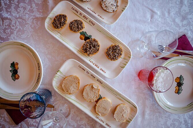 Truffle Hunting and 3-course Truffle Brunch in Motovun - Final Thoughts: Is It Worth It?