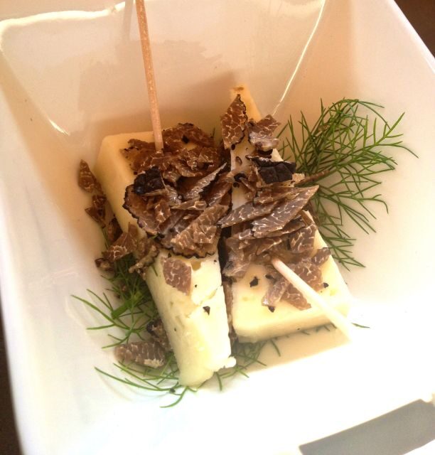 Truffle Hunting in Provence - Final Thoughts: Is This Tour Worth It?