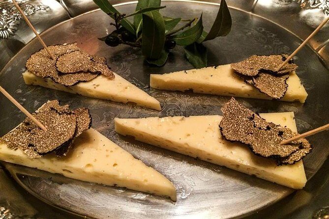 Truffle Hunting in Provence - Analyzing the Value: Is It Worth It?