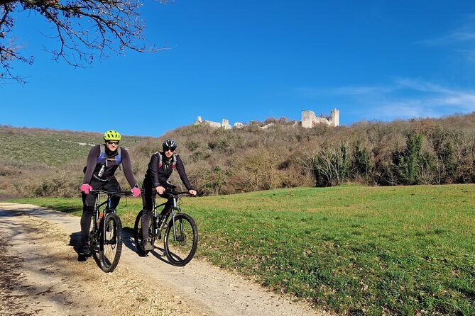 Truffle hunting tour from Rijeka - Who Is This Tour Best Suited For?