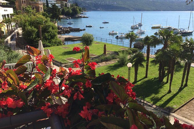 Truffle Istria Private Guided Day Trip from Zagreb - Key Points