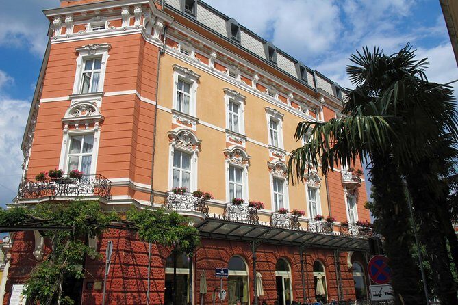 Truffle Istria Private Guided Day Trip from Zagreb - How the Experience Feels in Practice