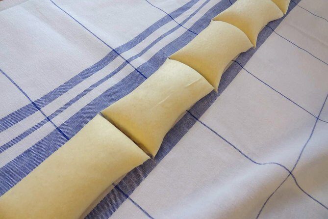 trukli cooking class with Dolac Market Tour - The Value & Practical Details