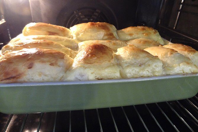 trukli cooking class with Dolac Market Tour - FAQs