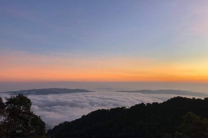 TRULY An AMAZING EPIC VENTURE to GOLDEN HAND BRIDGE & BANA HILLS - Final Thoughts